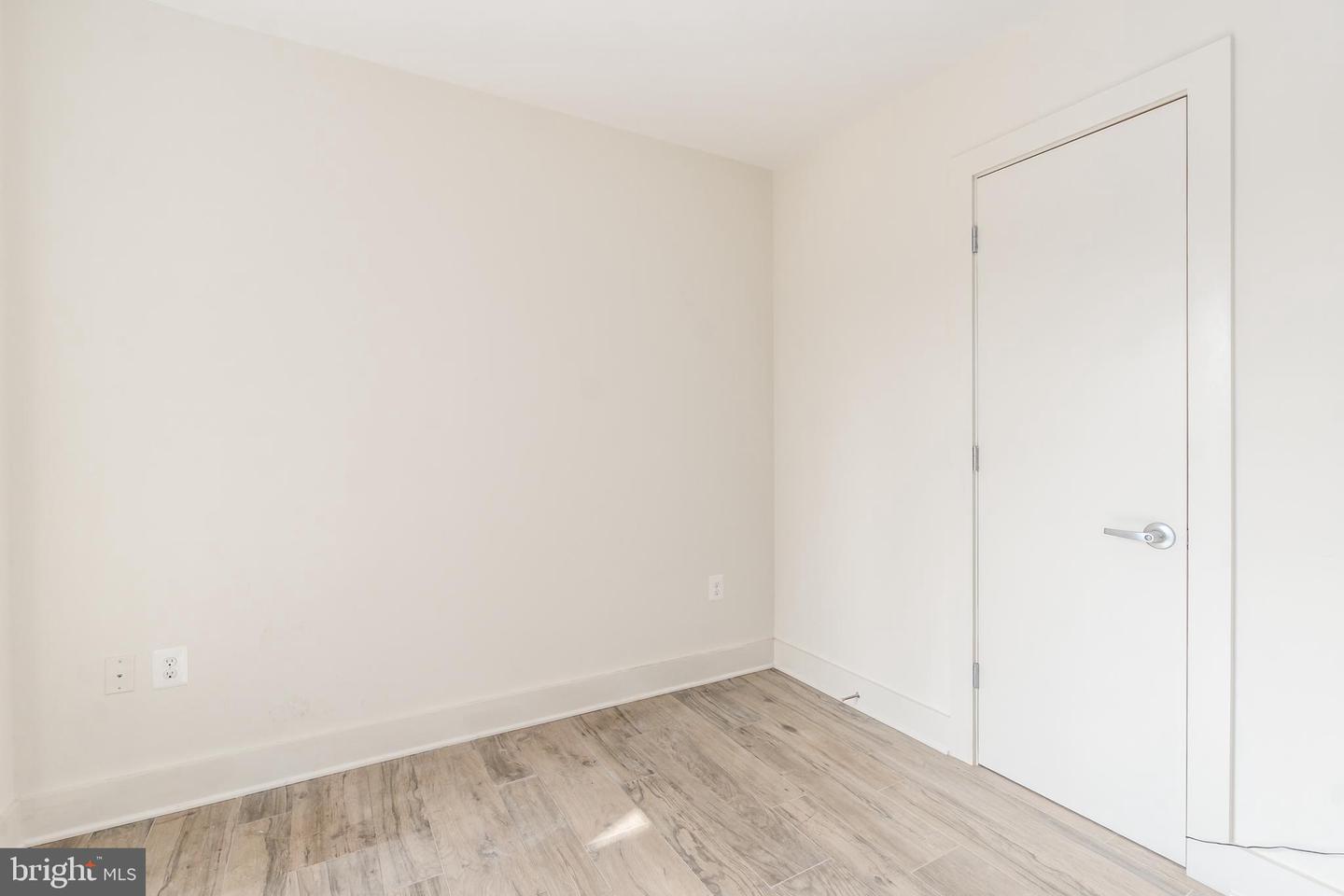 3205 GEORGIA AVE NW #307, WASHINGTON, District Of Columbia 20010, 2 Bedrooms Bedrooms, ,1 BathroomBathrooms,Residential,For sale,3205 GEORGIA AVE NW #307,DCDC2108030 MLS # DCDC2108030