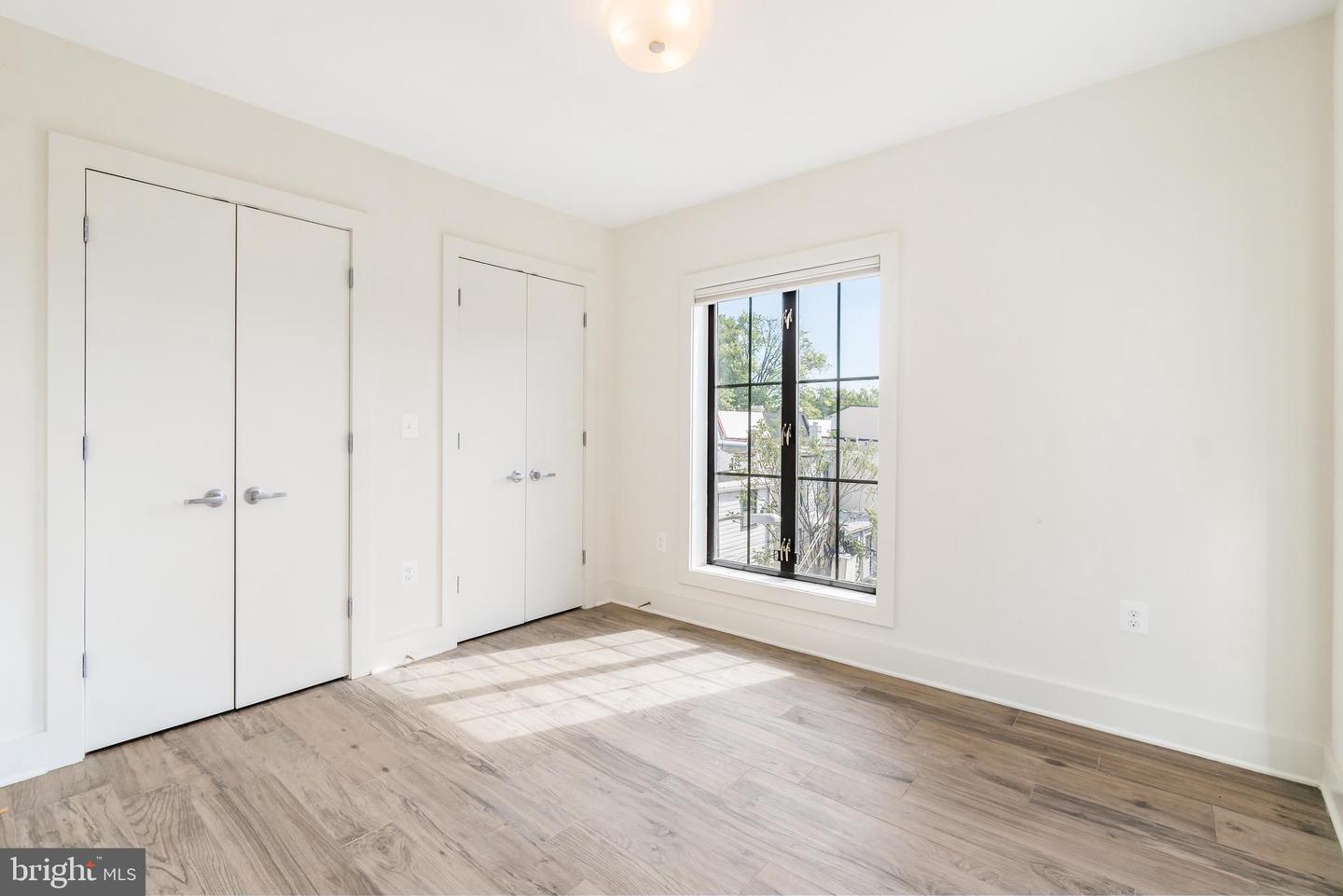 3205 GEORGIA AVE NW #307, WASHINGTON, District Of Columbia 20010, 2 Bedrooms Bedrooms, ,1 BathroomBathrooms,Residential,For sale,3205 GEORGIA AVE NW #307,DCDC2108030 MLS # DCDC2108030