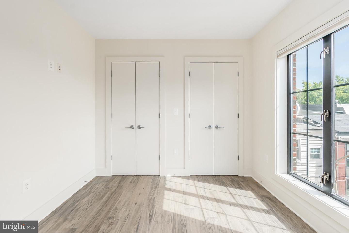 3205 GEORGIA AVE NW #307, WASHINGTON, District Of Columbia 20010, 2 Bedrooms Bedrooms, ,1 BathroomBathrooms,Residential,For sale,3205 GEORGIA AVE NW #307,DCDC2108030 MLS # DCDC2108030