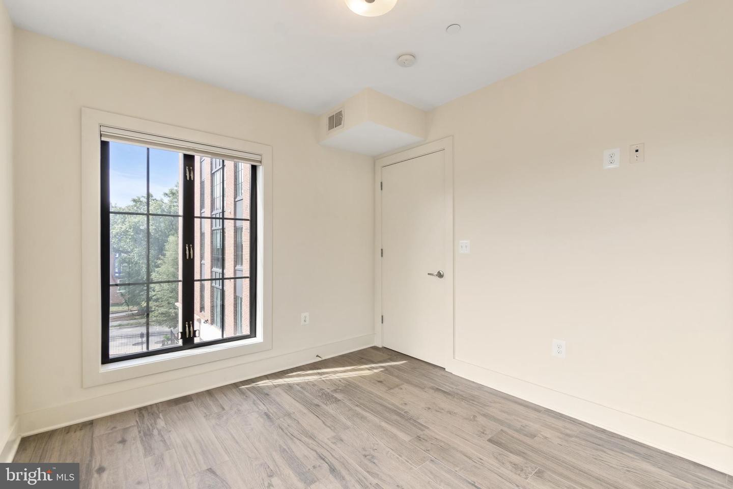 3205 GEORGIA AVE NW #307, WASHINGTON, District Of Columbia 20010, 2 Bedrooms Bedrooms, ,1 BathroomBathrooms,Residential,For sale,3205 GEORGIA AVE NW #307,DCDC2108030 MLS # DCDC2108030