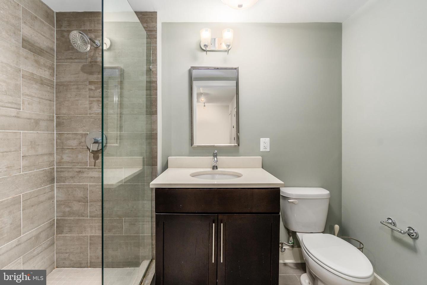 3205 GEORGIA AVE NW #307, WASHINGTON, District Of Columbia 20010, 2 Bedrooms Bedrooms, ,1 BathroomBathrooms,Residential,For sale,3205 GEORGIA AVE NW #307,DCDC2108030 MLS # DCDC2108030