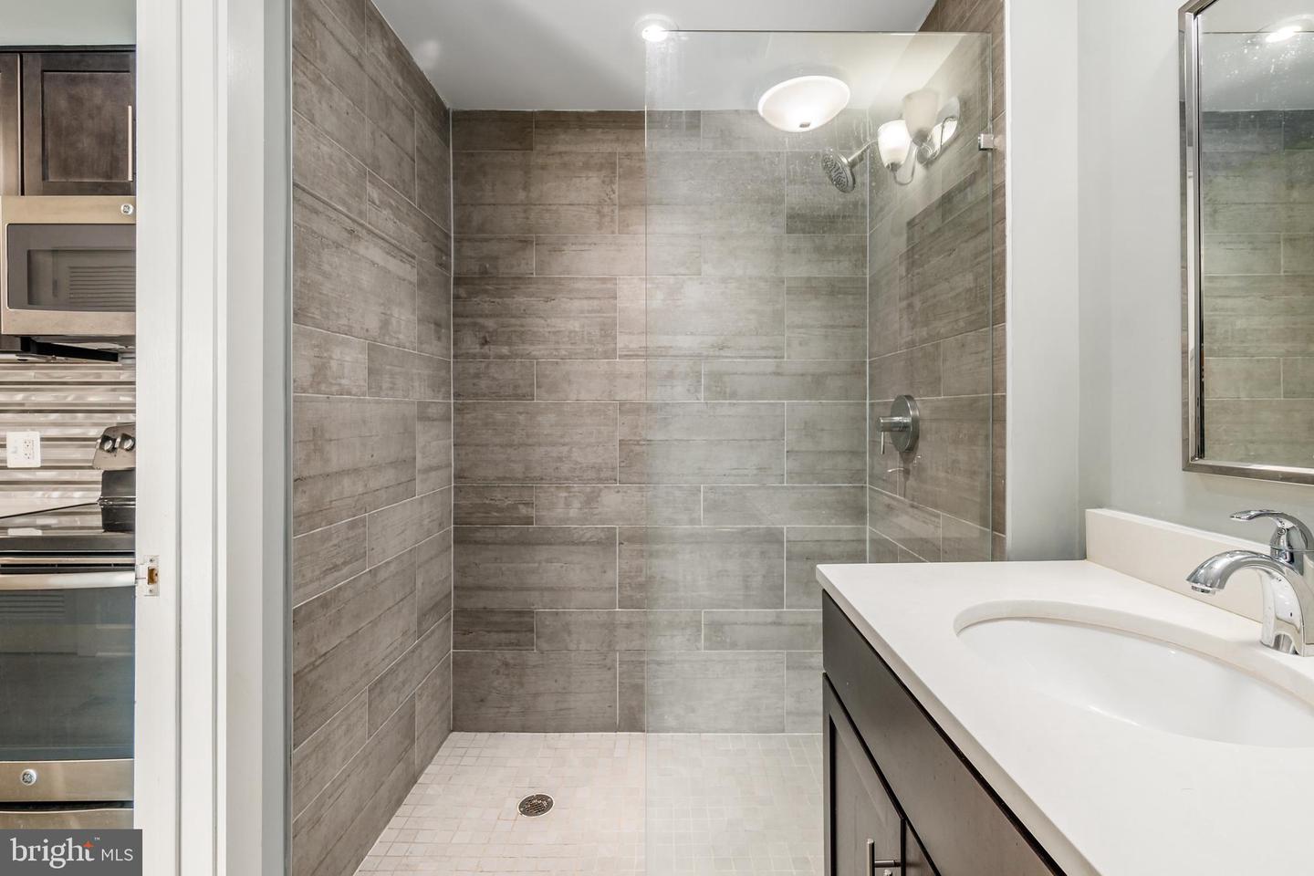3205 GEORGIA AVE NW #307, WASHINGTON, District Of Columbia 20010, 2 Bedrooms Bedrooms, ,1 BathroomBathrooms,Residential,For sale,3205 GEORGIA AVE NW #307,DCDC2108030 MLS # DCDC2108030