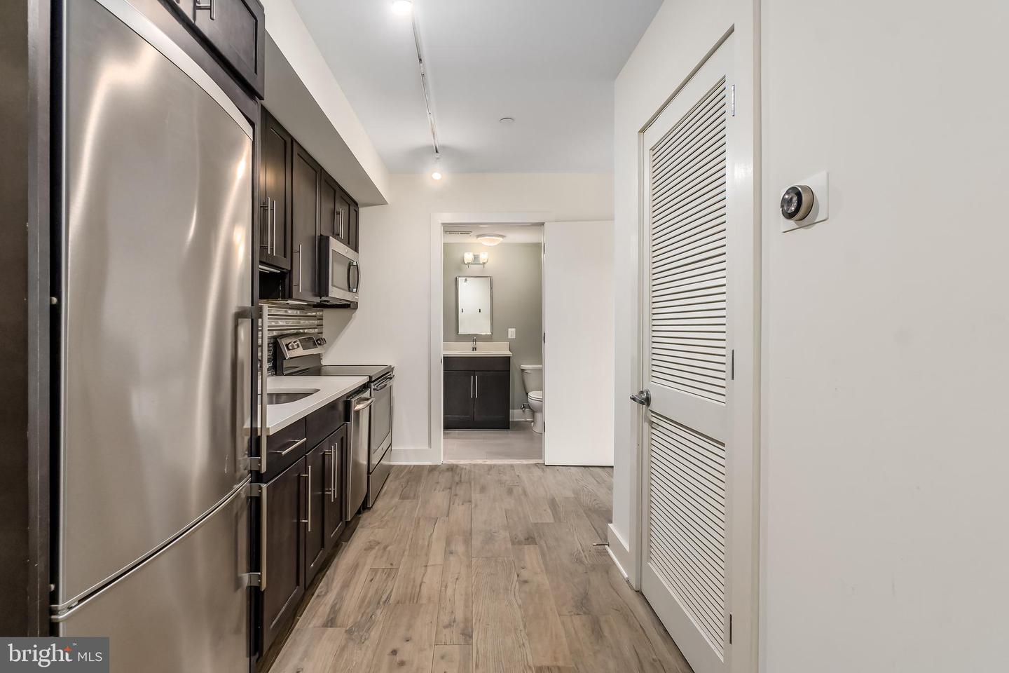 3205 GEORGIA AVE NW #307, WASHINGTON, District Of Columbia 20010, 2 Bedrooms Bedrooms, ,1 BathroomBathrooms,Residential,For sale,3205 GEORGIA AVE NW #307,DCDC2108030 MLS # DCDC2108030