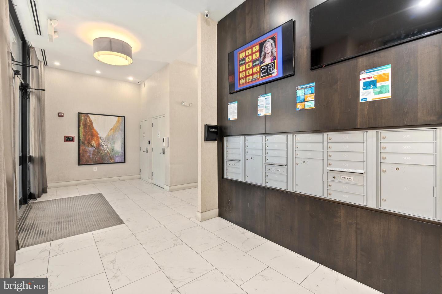 3205 GEORGIA AVE NW #307, WASHINGTON, District Of Columbia 20010, 2 Bedrooms Bedrooms, ,1 BathroomBathrooms,Residential,For sale,3205 GEORGIA AVE NW #307,DCDC2108030 MLS # DCDC2108030