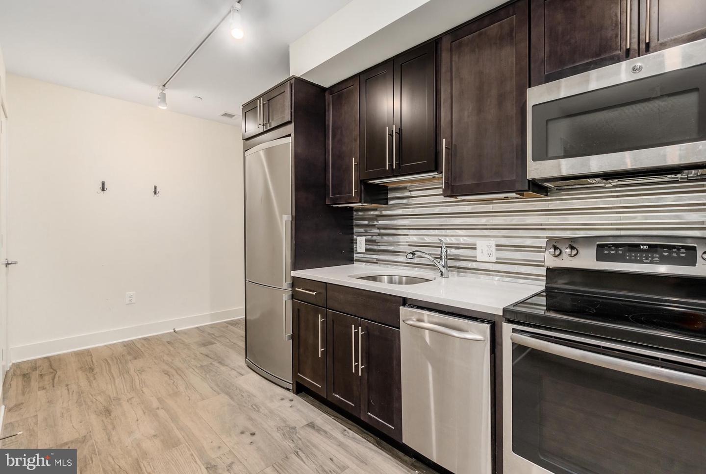 3205 GEORGIA AVE NW #307, WASHINGTON, District Of Columbia 20010, 2 Bedrooms Bedrooms, ,1 BathroomBathrooms,Residential,For sale,3205 GEORGIA AVE NW #307,DCDC2108030 MLS # DCDC2108030