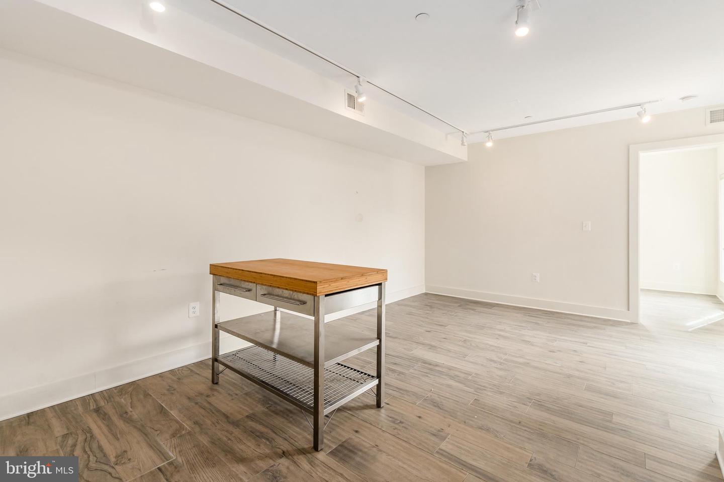 3205 GEORGIA AVE NW #307, WASHINGTON, District Of Columbia 20010, 2 Bedrooms Bedrooms, ,1 BathroomBathrooms,Residential,For sale,3205 GEORGIA AVE NW #307,DCDC2108030 MLS # DCDC2108030