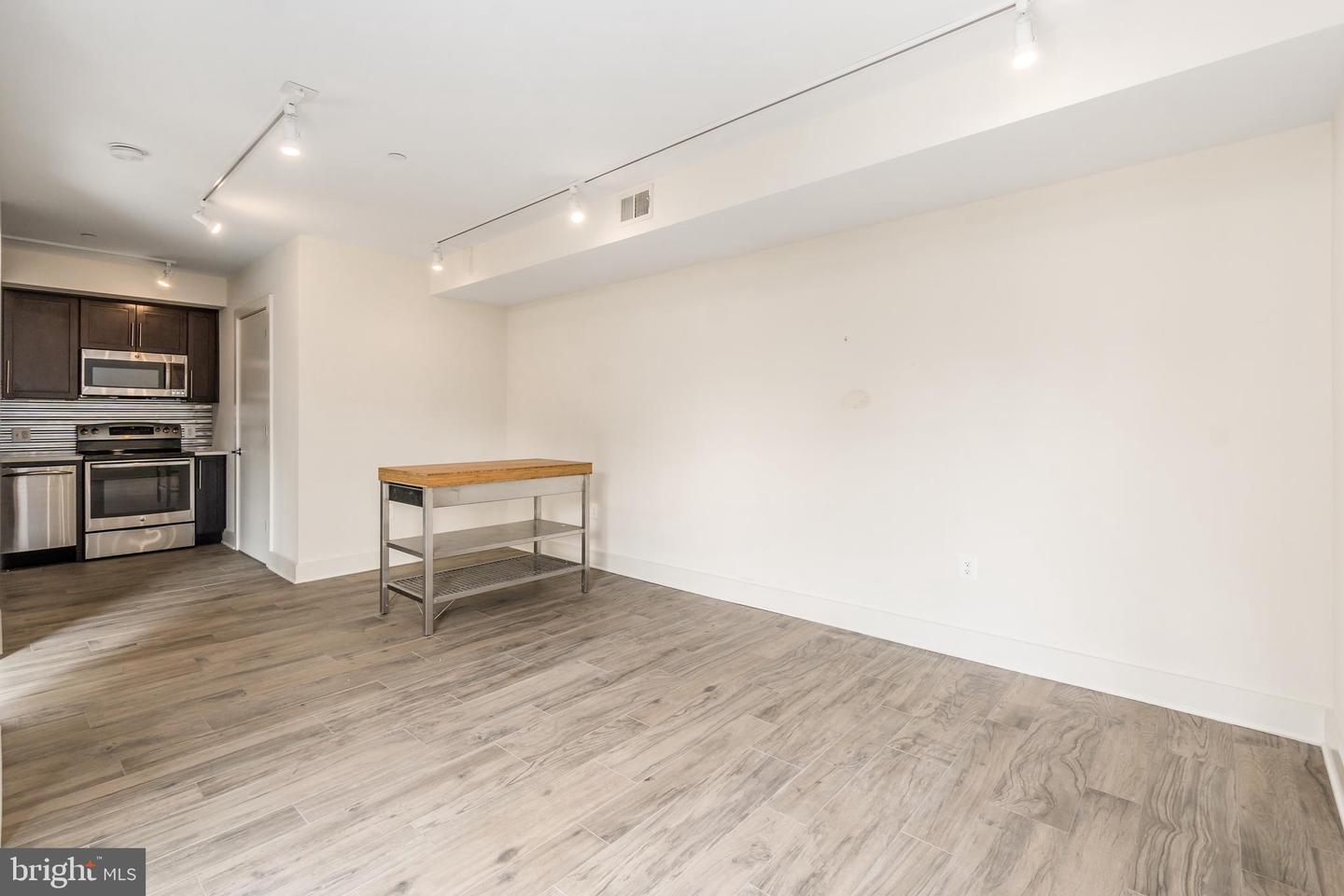 3205 GEORGIA AVE NW #307, WASHINGTON, District Of Columbia 20010, 2 Bedrooms Bedrooms, ,1 BathroomBathrooms,Residential,For sale,3205 GEORGIA AVE NW #307,DCDC2108030 MLS # DCDC2108030