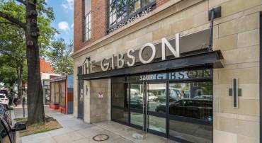 3205 GEORGIA AVE NW #307, WASHINGTON, District Of Columbia 20010, 2 Bedrooms Bedrooms, ,1 BathroomBathrooms,Residential,For sale,3205 GEORGIA AVE NW #307,DCDC2108030 MLS # DCDC2108030