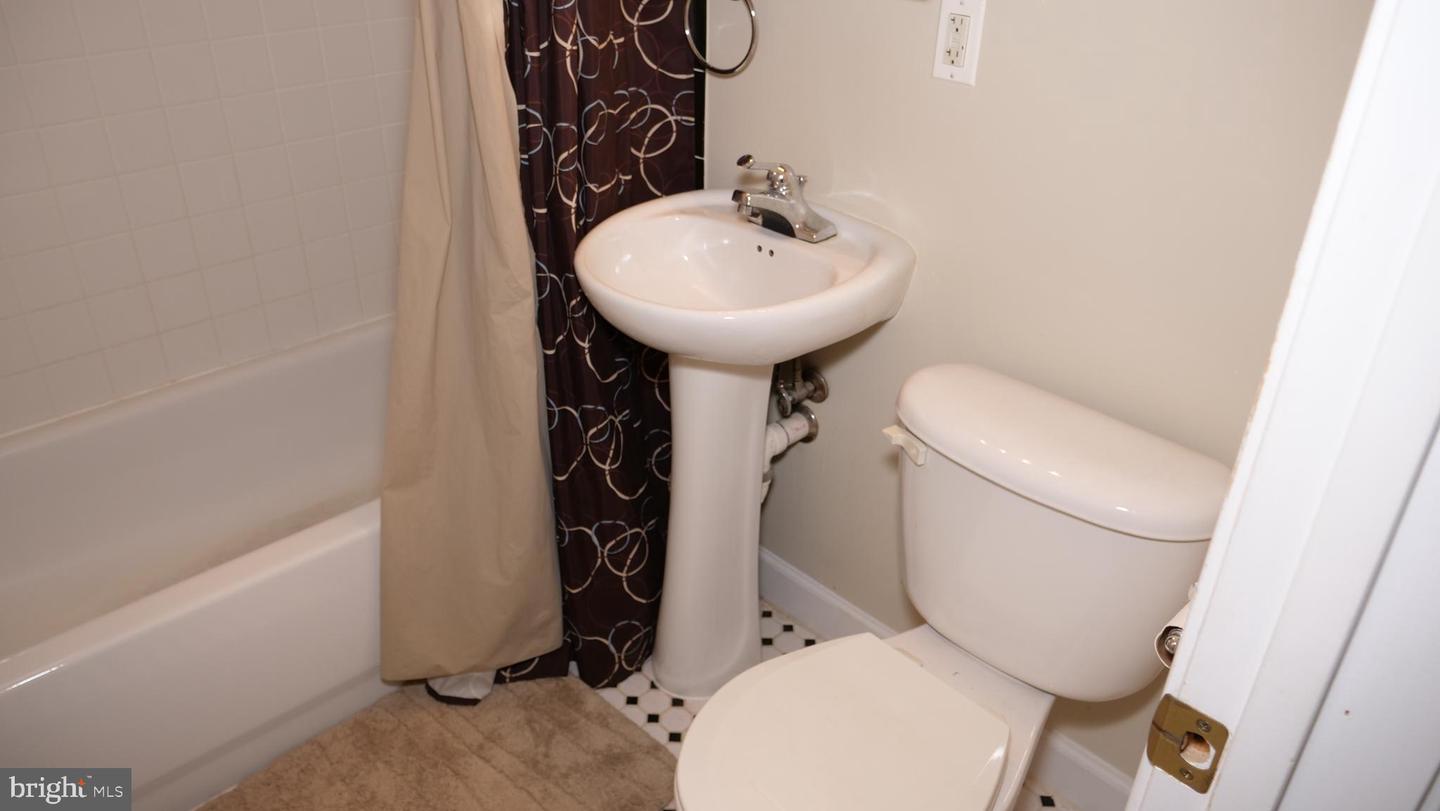 725 BRANDYWINE ST SE #101, WASHINGTON, District Of Columbia 20032, 2 Bedrooms Bedrooms, ,1 BathroomBathrooms,Residential,For sale,725 BRANDYWINE ST SE #101,DCDC2120702 MLS # DCDC2120702