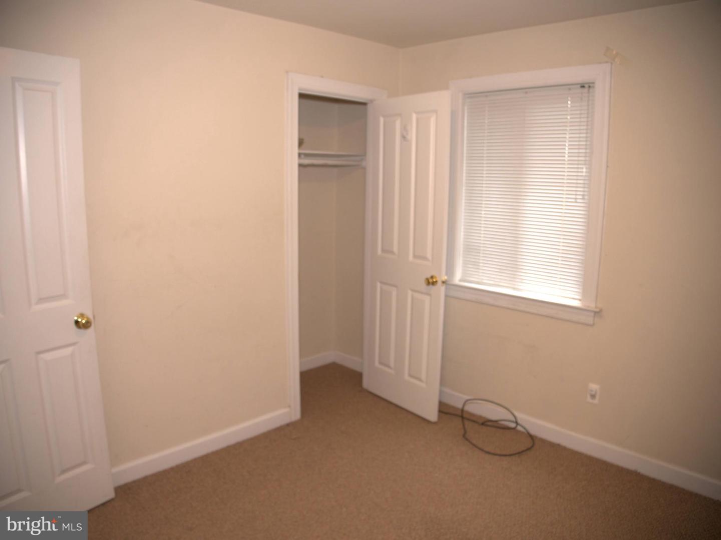 725 BRANDYWINE ST SE #101, WASHINGTON, District Of Columbia 20032, 2 Bedrooms Bedrooms, ,1 BathroomBathrooms,Residential,For sale,725 BRANDYWINE ST SE #101,DCDC2120702 MLS # DCDC2120702