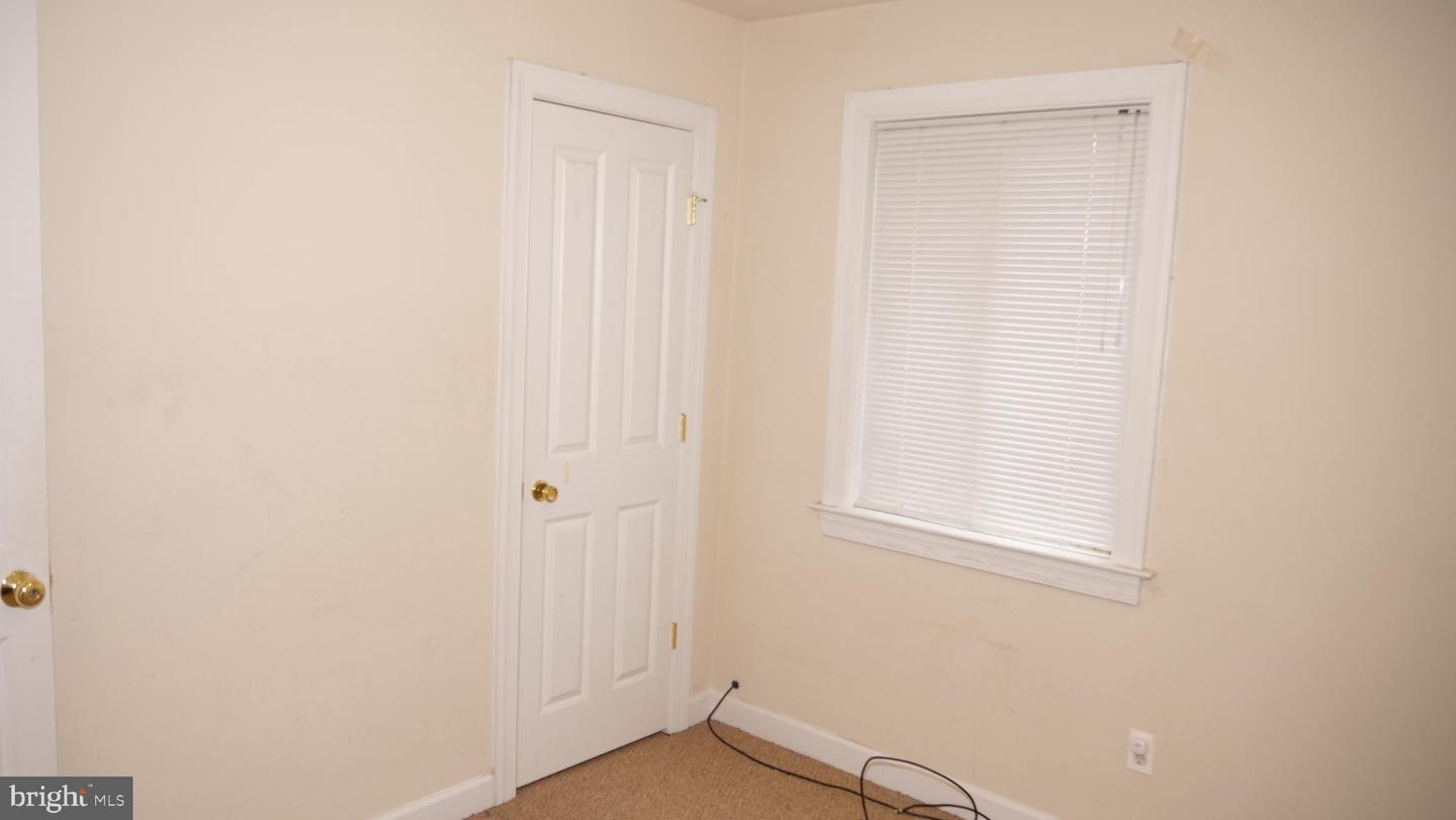 725 BRANDYWINE ST SE #101, WASHINGTON, District Of Columbia 20032, 2 Bedrooms Bedrooms, ,1 BathroomBathrooms,Residential,For sale,725 BRANDYWINE ST SE #101,DCDC2120702 MLS # DCDC2120702