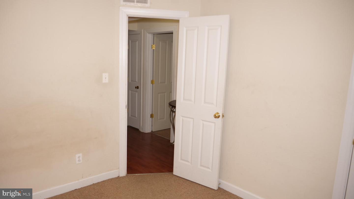 725 BRANDYWINE ST SE #101, WASHINGTON, District Of Columbia 20032, 2 Bedrooms Bedrooms, ,1 BathroomBathrooms,Residential,For sale,725 BRANDYWINE ST SE #101,DCDC2120702 MLS # DCDC2120702