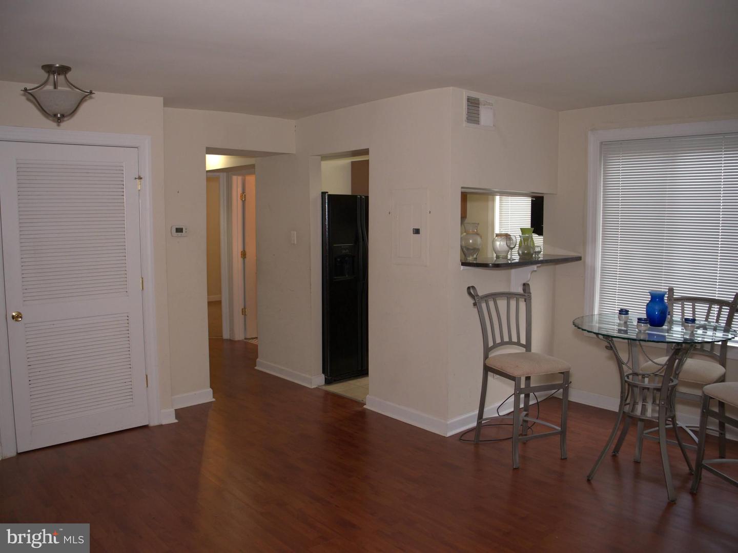 725 BRANDYWINE ST SE #101, WASHINGTON, District Of Columbia 20032, 2 Bedrooms Bedrooms, ,1 BathroomBathrooms,Residential,For sale,725 BRANDYWINE ST SE #101,DCDC2120702 MLS # DCDC2120702