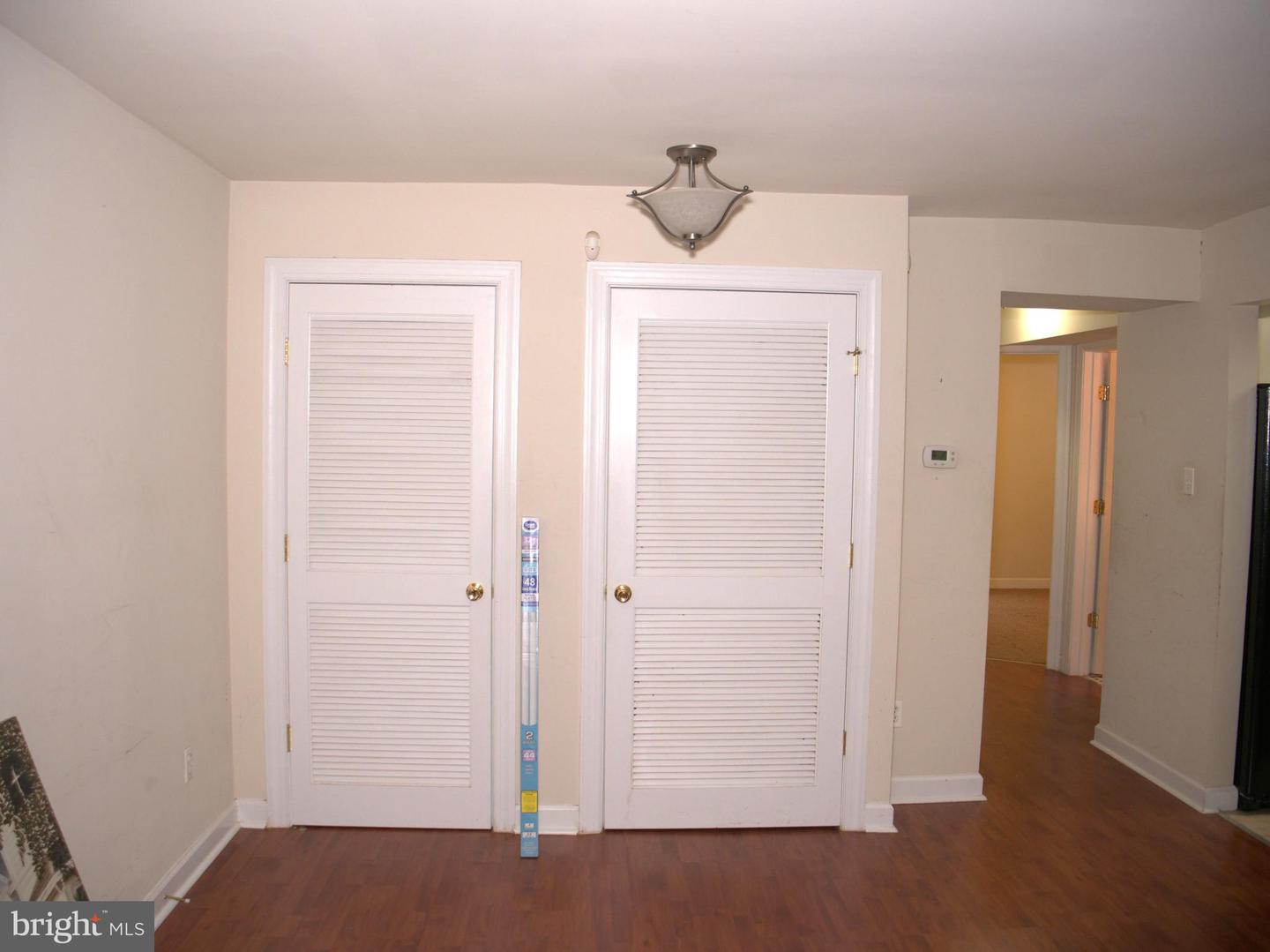 725 BRANDYWINE ST SE #101, WASHINGTON, District Of Columbia 20032, 2 Bedrooms Bedrooms, ,1 BathroomBathrooms,Residential,For sale,725 BRANDYWINE ST SE #101,DCDC2120702 MLS # DCDC2120702