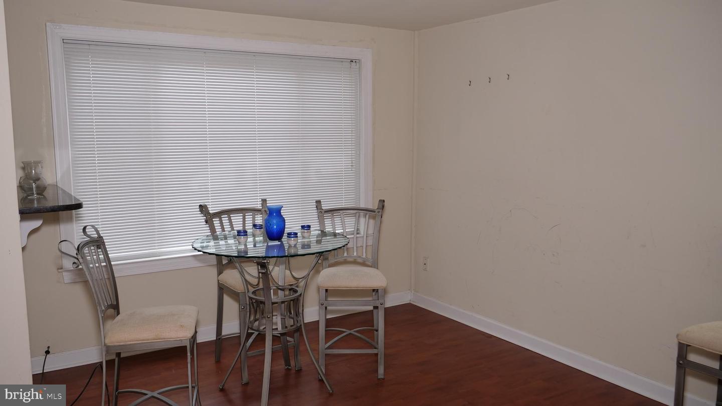 725 BRANDYWINE ST SE #101, WASHINGTON, District Of Columbia 20032, 2 Bedrooms Bedrooms, ,1 BathroomBathrooms,Residential,For sale,725 BRANDYWINE ST SE #101,DCDC2120702 MLS # DCDC2120702