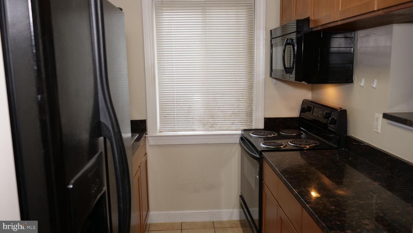 725 BRANDYWINE ST SE #101, WASHINGTON, District Of Columbia 20032, 2 Bedrooms Bedrooms, ,1 BathroomBathrooms,Residential,For sale,725 BRANDYWINE ST SE #101,DCDC2120702 MLS # DCDC2120702