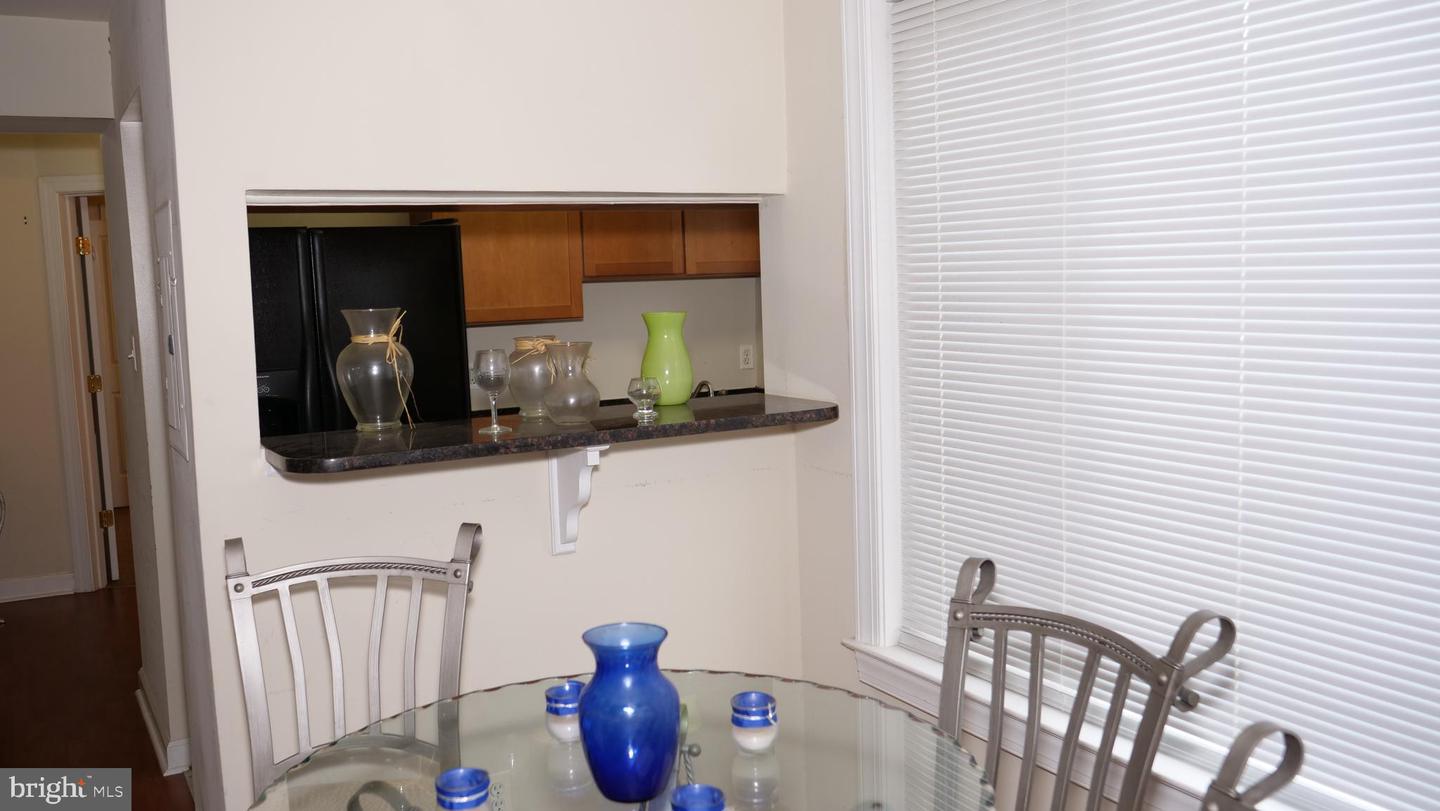 725 BRANDYWINE ST SE #101, WASHINGTON, District Of Columbia 20032, 2 Bedrooms Bedrooms, ,1 BathroomBathrooms,Residential,For sale,725 BRANDYWINE ST SE #101,DCDC2120702 MLS # DCDC2120702