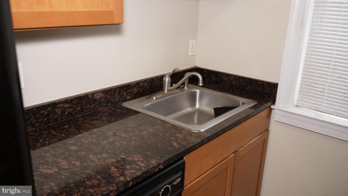 725 BRANDYWINE ST SE #101, WASHINGTON, District Of Columbia 20032, 2 Bedrooms Bedrooms, ,1 BathroomBathrooms,Residential,For sale,725 BRANDYWINE ST SE #101,DCDC2120702 MLS # DCDC2120702