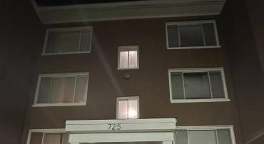 725 BRANDYWINE ST SE #101, WASHINGTON, District Of Columbia 20032, 2 Bedrooms Bedrooms, ,1 BathroomBathrooms,Residential,For sale,725 BRANDYWINE ST SE #101,DCDC2120702 MLS # DCDC2120702