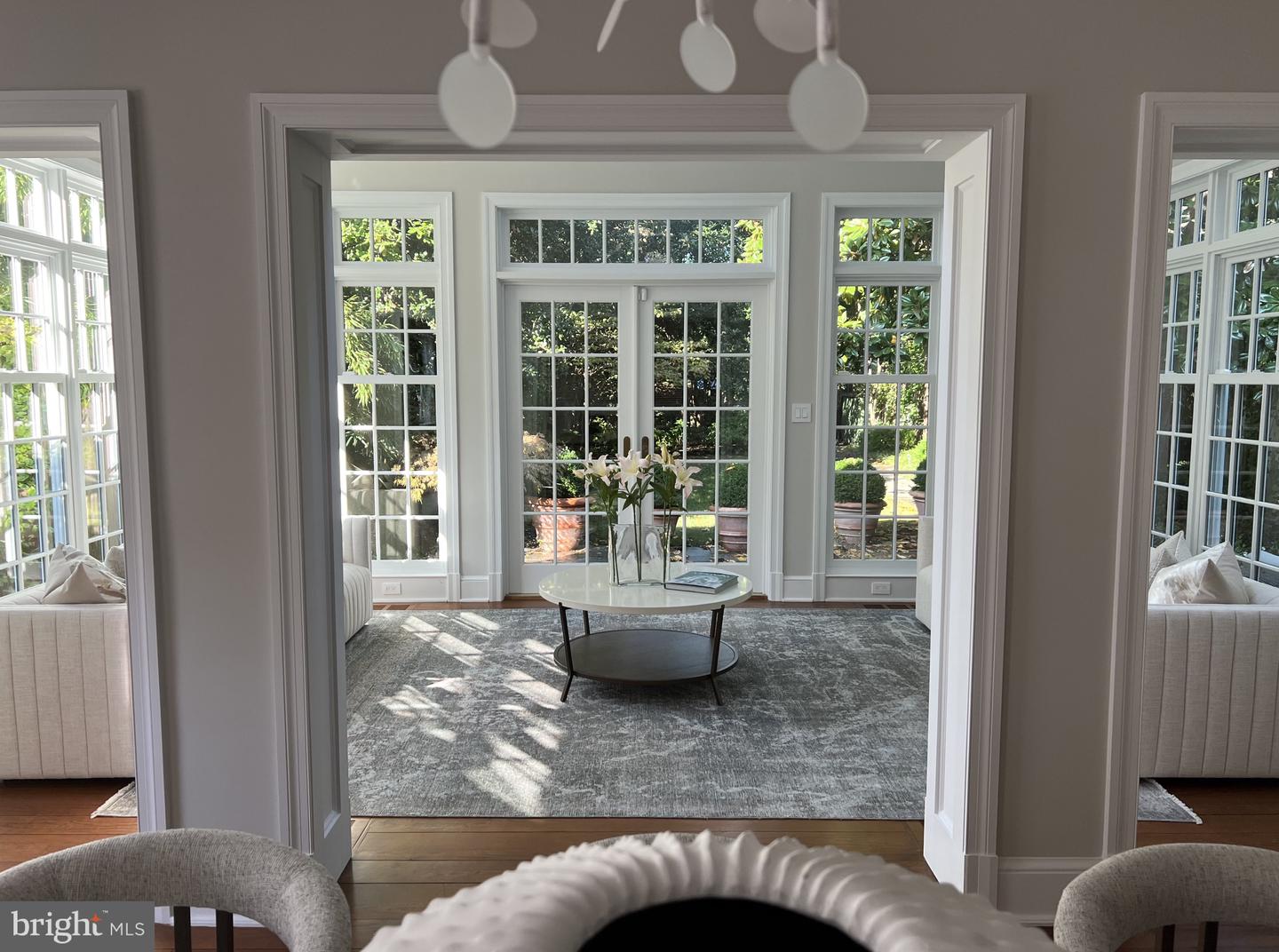 1314 28TH ST NW, WASHINGTON, District Of Columbia 20007, 7 Bedrooms Bedrooms, ,5 BathroomsBathrooms,Residential,For sale,1314 28TH ST NW,DCDC2139980 MLS # DCDC2139980