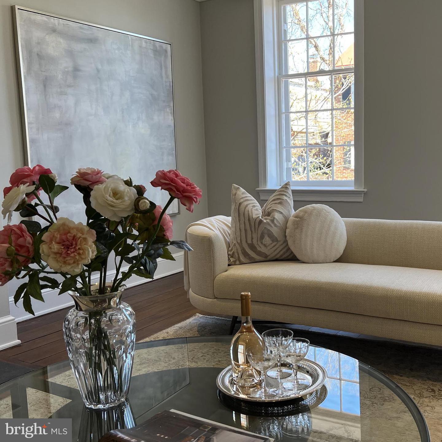 1314 28TH ST NW, WASHINGTON, District Of Columbia 20007, 7 Bedrooms Bedrooms, ,5 BathroomsBathrooms,Residential,For sale,1314 28TH ST NW,DCDC2139980 MLS # DCDC2139980