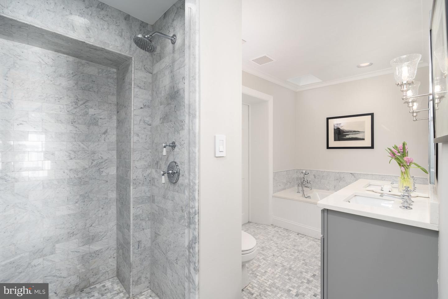 1314 28TH ST NW, WASHINGTON, District Of Columbia 20007, 7 Bedrooms Bedrooms, ,5 BathroomsBathrooms,Residential,For sale,1314 28TH ST NW,DCDC2139980 MLS # DCDC2139980