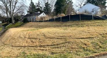 4955 OLD DOMINION DR, ARLINGTON, Virginia 22207, ,Land,For sale,4955 OLD DOMINION DR,VAAR2038516 MLS # VAAR2038516