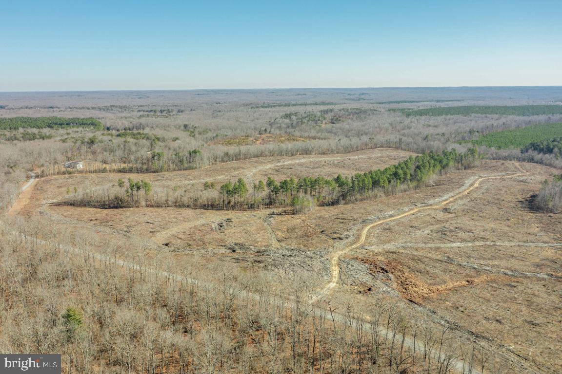RIVER MILL RD, RICHARDSVILLE, Virginia 22736, ,Farm,For sale,RIVER MILL RD,VACU2007014 MLS # VACU2007014