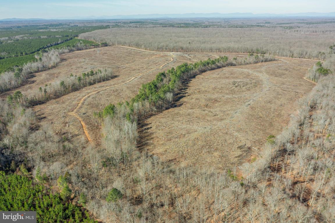 RIVER MILL RD, RICHARDSVILLE, Virginia 22736, ,Farm,For sale,RIVER MILL RD,VACU2007014 MLS # VACU2007014