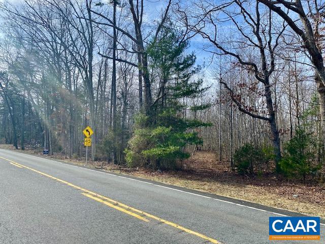 SPOTSWOOD TRL #78, EHEART, Virginia 22923, ,Land,For sale,SPOTSWOOD TRL #78,661676 MLS # 661676