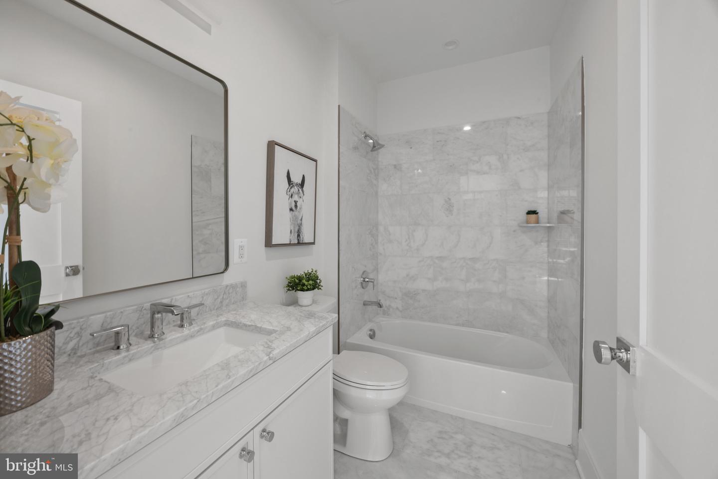 217 S UNION ST, ALEXANDRIA, Virginia 22314, 4 Bedrooms Bedrooms, ,4 BathroomsBathrooms,Residential,For sale,217 S UNION ST,VAAX2037334 MLS # VAAX2037334