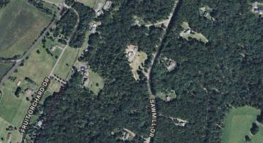 LOT 31 SAWMILL DR, GORE, Virginia 22637, ,Land,For sale,LOT 31 SAWMILL DR,VAFV2034106 MLS # VAFV2034106