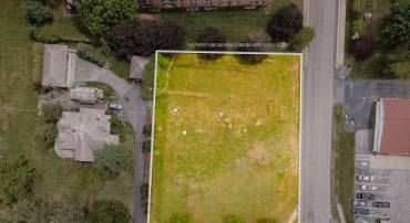 0, WOODSTOCK, Virginia 22664, ,Land,For sale,VASH2011436 MLS # VASH2011436