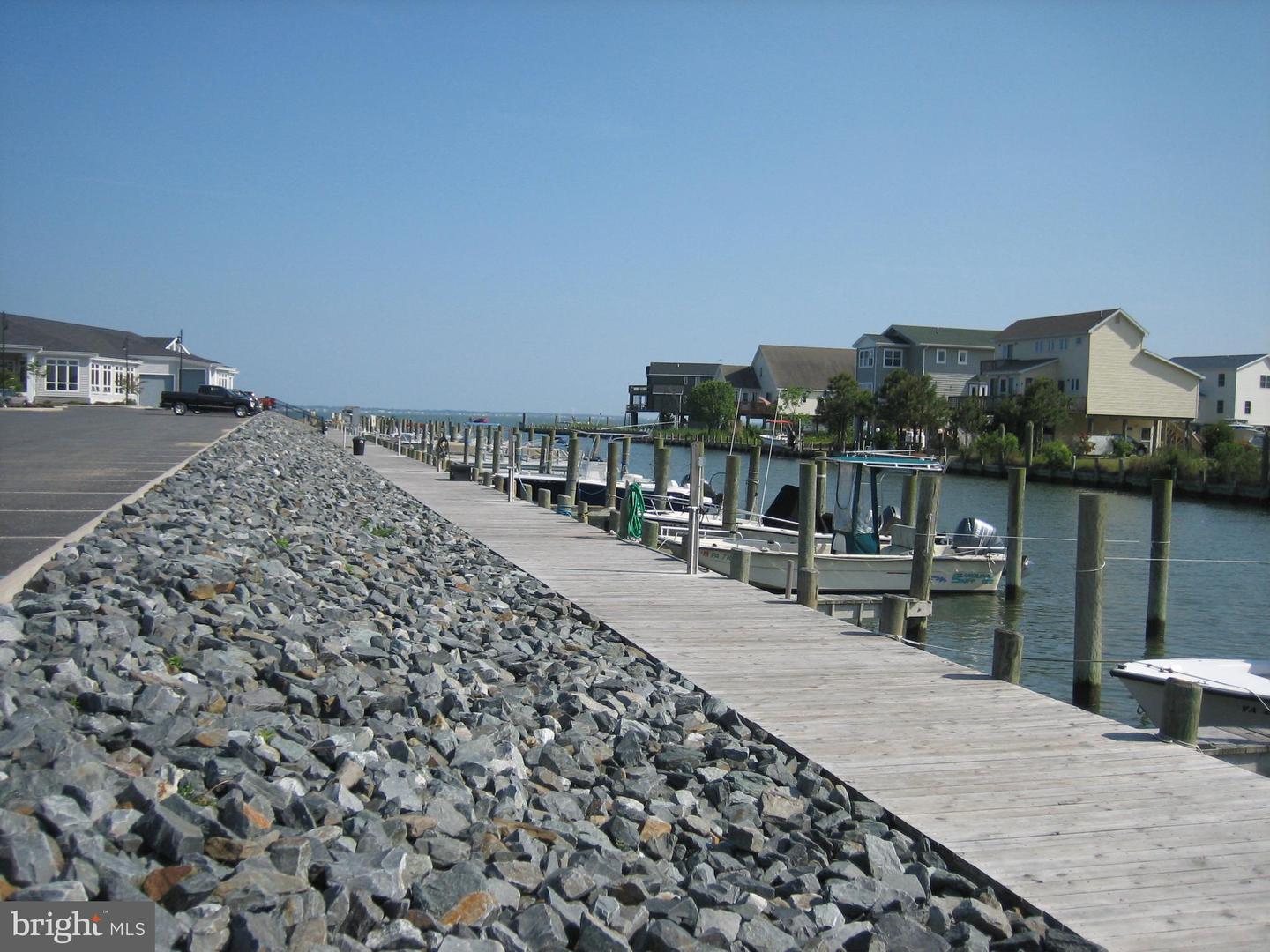 414 CAPTAINS CORR, GREENBACKVILLE, Virginia 23356, ,Land,For sale,414 CAPTAINS CORR,VAAC2001864 MLS # VAAC2001864