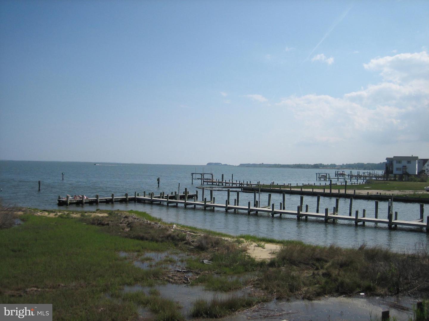 414 CAPTAINS CORR, GREENBACKVILLE, Virginia 23356, ,Land,For sale,414 CAPTAINS CORR,VAAC2001864 MLS # VAAC2001864