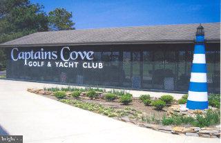 414 CAPTAINS CORR, GREENBACKVILLE, Virginia 23356, ,Land,For sale,414 CAPTAINS CORR,VAAC2001864 MLS # VAAC2001864