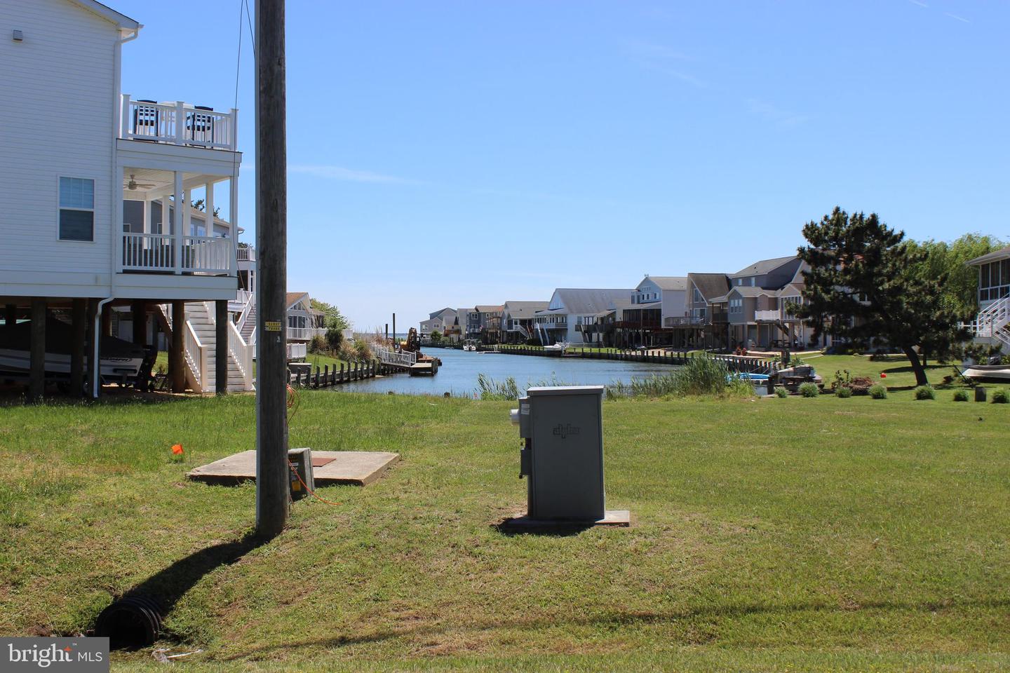 414 CAPTAINS CORR, GREENBACKVILLE, Virginia 23356, ,Land,For sale,414 CAPTAINS CORR,VAAC2001864 MLS # VAAC2001864