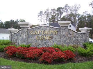 414 CAPTAINS CORR, GREENBACKVILLE, Virginia 23356, ,Land,For sale,414 CAPTAINS CORR,VAAC2001864 MLS # VAAC2001864