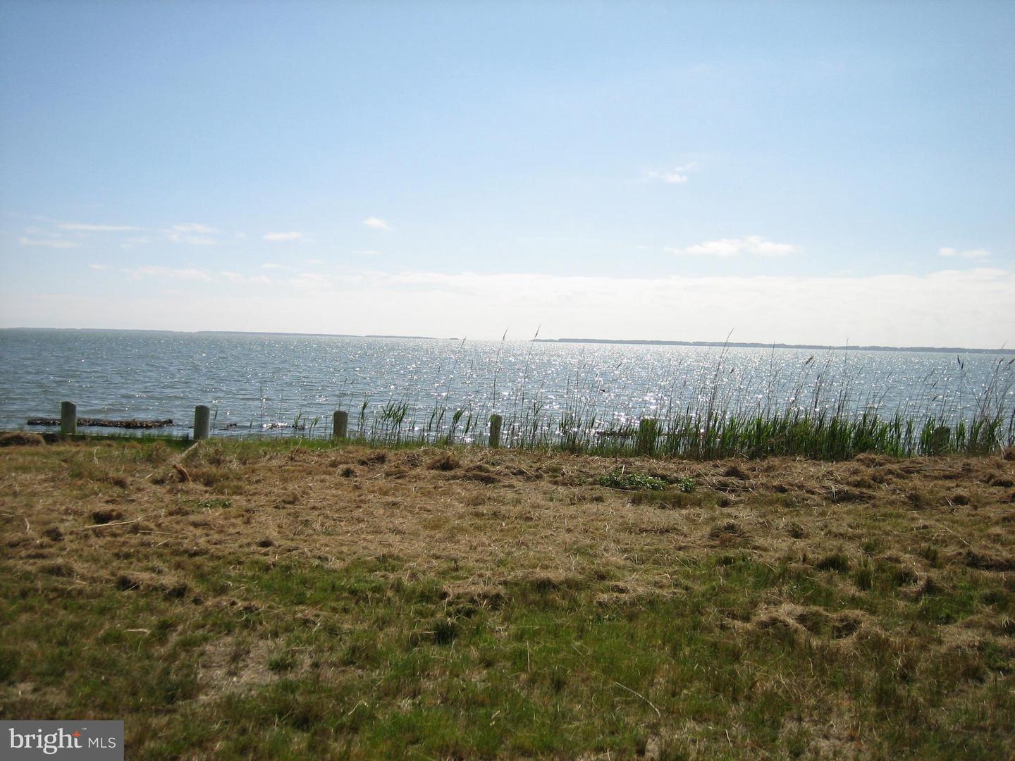 748 SEAVIEW ST, GREENBACKVILLE, Virginia 23356, ,Land,For sale,748 SEAVIEW ST,VAAC2001866 MLS # VAAC2001866