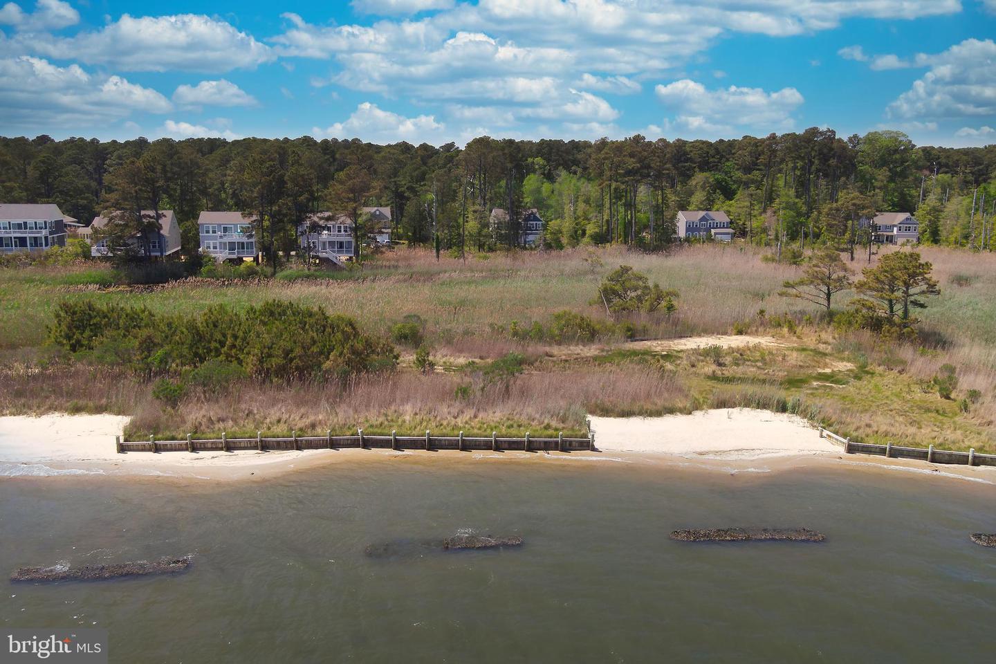 748 SEAVIEW ST, GREENBACKVILLE, Virginia 23356, ,Land,For sale,748 SEAVIEW ST,VAAC2001866 MLS # VAAC2001866