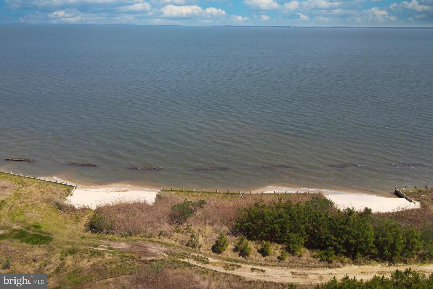 748 SEAVIEW ST, GREENBACKVILLE, Virginia 23356, ,Land,For sale,748 SEAVIEW ST,VAAC2001866 MLS # VAAC2001866