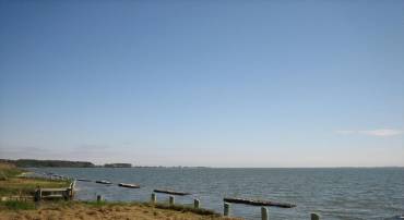 748 SEAVIEW ST, GREENBACKVILLE, Virginia 23356, ,Land,For sale,748 SEAVIEW ST,VAAC2001866 MLS # VAAC2001866