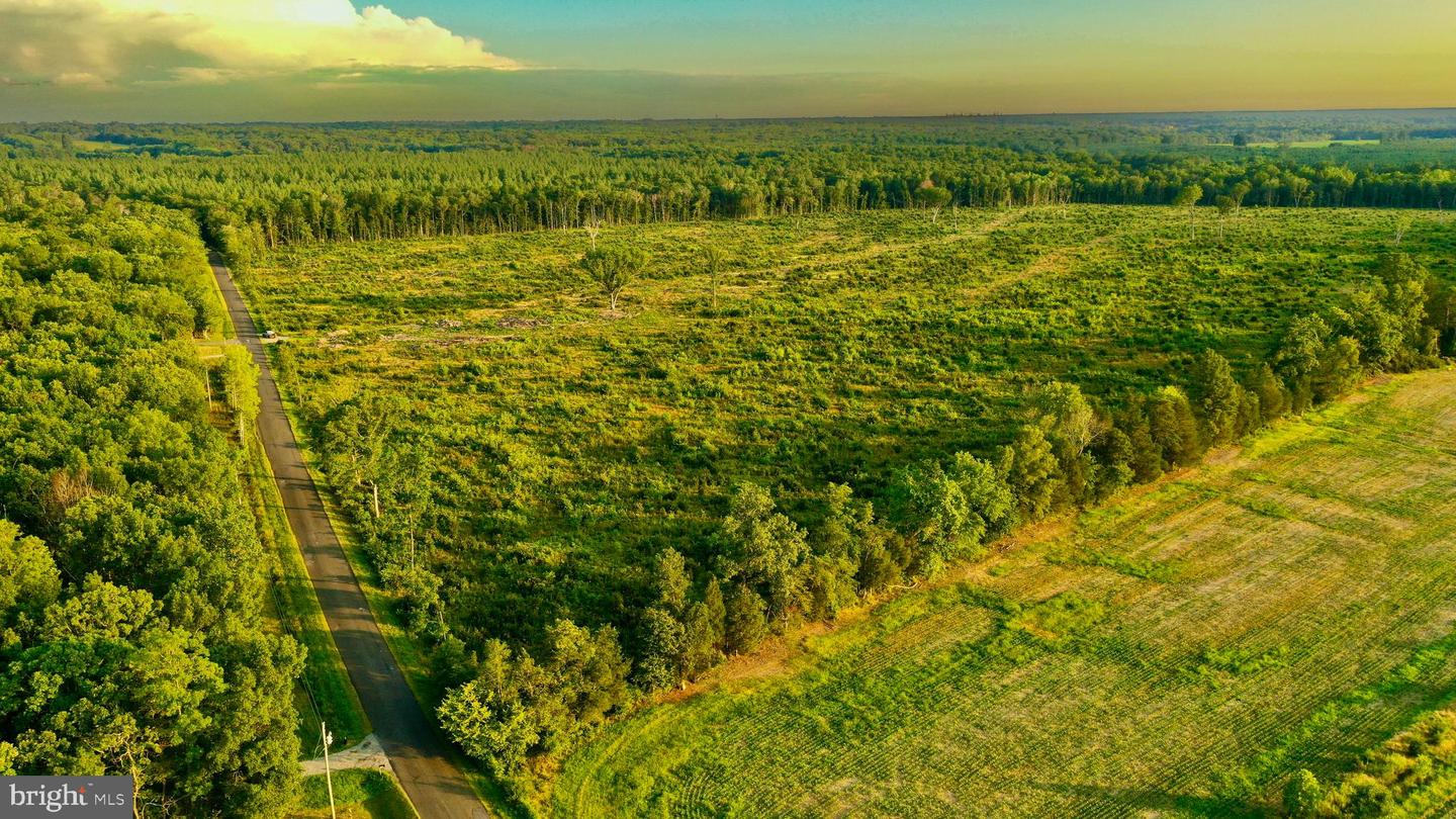 0 OLD MILL RD, MIDLAND, Virginia 22728, ,Farm,For sale,0 OLD MILL RD,VAFQ2016622 MLS # VAFQ2016622