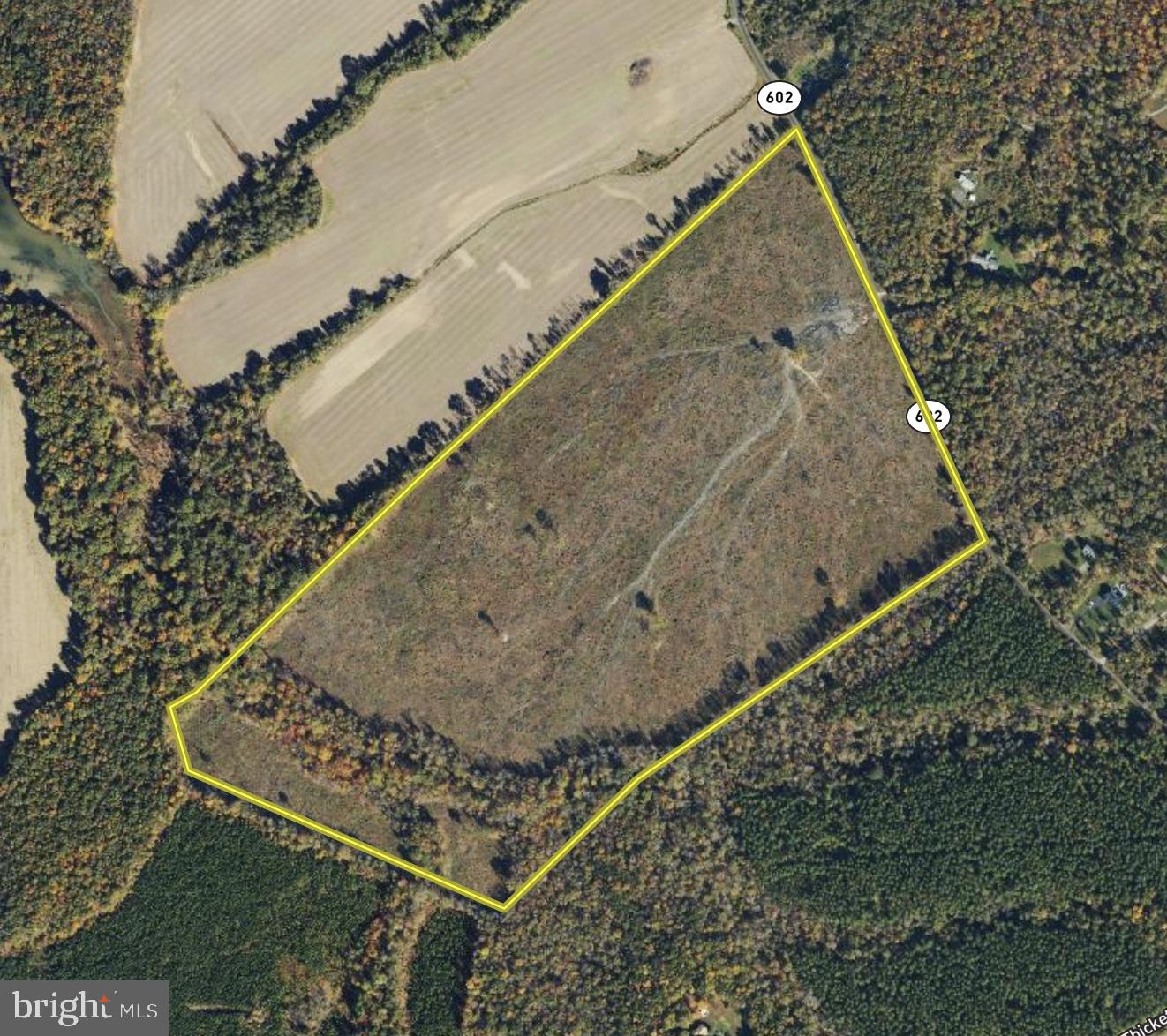 0 OLD MILL RD, MIDLAND, Virginia 22728, ,Farm,For sale,0 OLD MILL RD,VAFQ2016622 MLS # VAFQ2016622