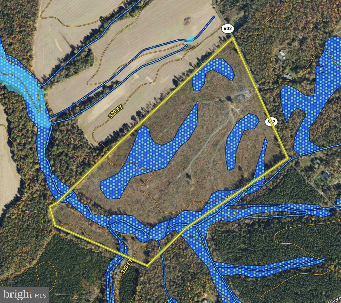0 OLD MILL RD, MIDLAND, Virginia 22728, ,Farm,For sale,0 OLD MILL RD,VAFQ2016622 MLS # VAFQ2016622