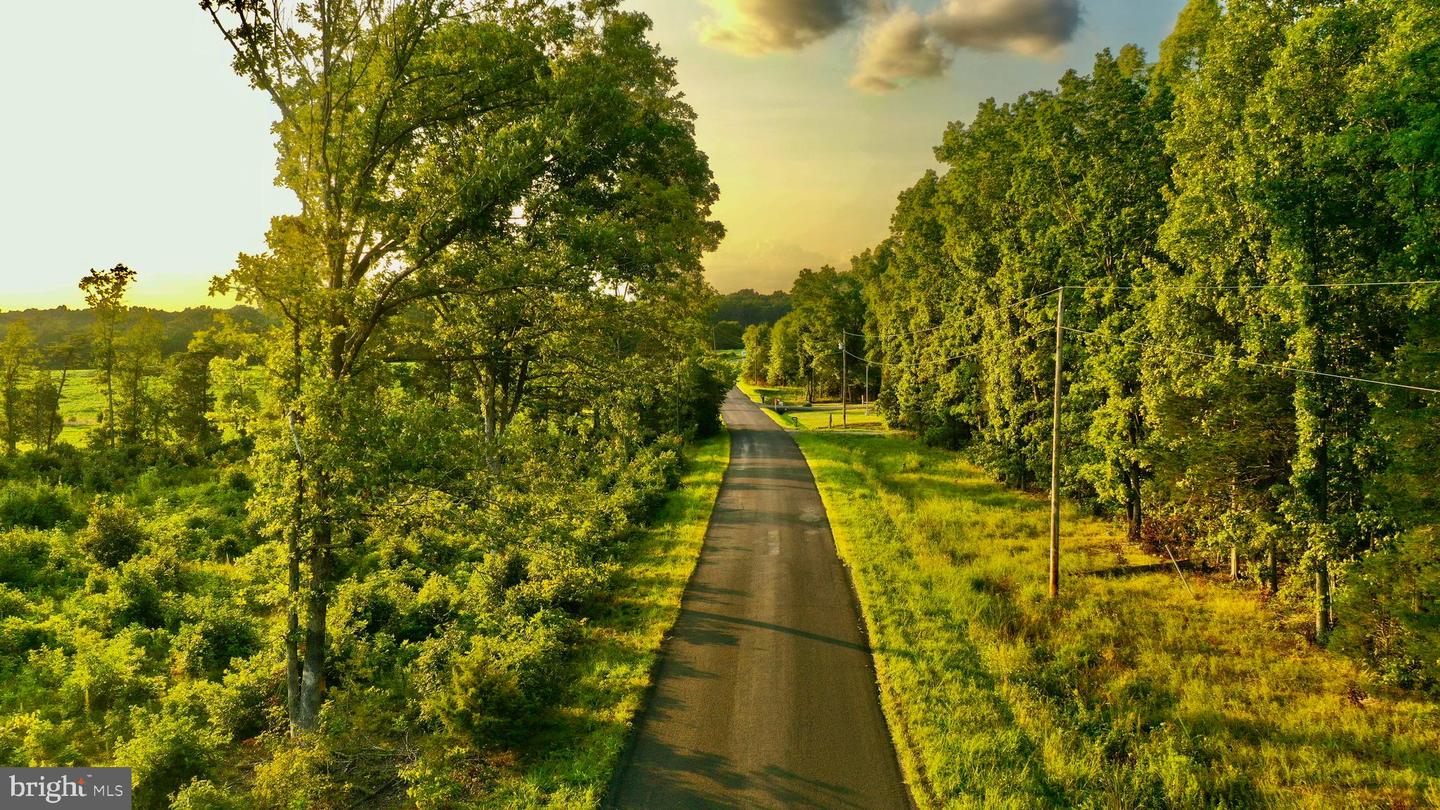 0 OLD MILL RD, MIDLAND, Virginia 22728, ,Farm,For sale,0 OLD MILL RD,VAFQ2016622 MLS # VAFQ2016622