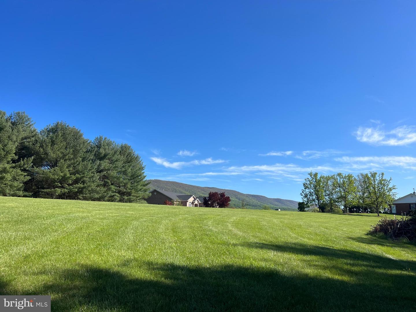 LOT 15 CLIFFSIDE DRIVE, EDINBURG, Virginia 22824, ,Land,For sale,LOT 15 CLIFFSIDE DRIVE,VASH2011444 MLS # VASH2011444
