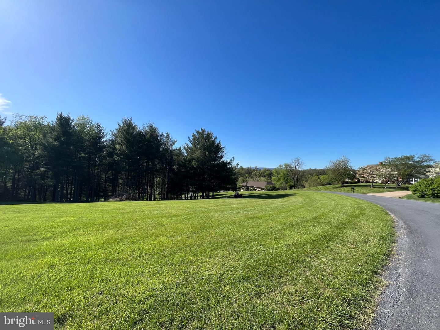 LOT 15 CLIFFSIDE DRIVE, EDINBURG, Virginia 22824, ,Land,For sale,LOT 15 CLIFFSIDE DRIVE,VASH2011444 MLS # VASH2011444