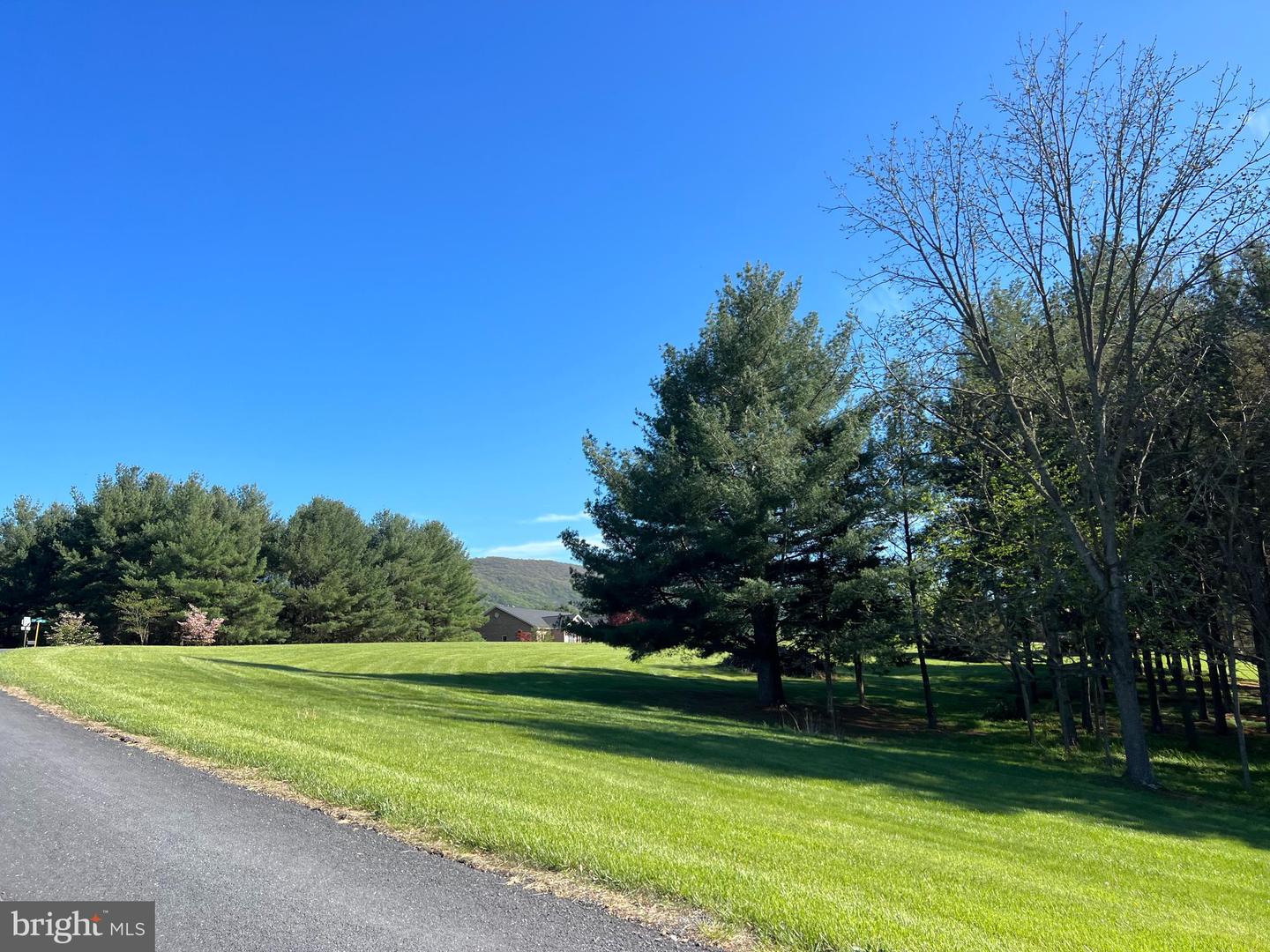 LOT 15 CLIFFSIDE DRIVE, EDINBURG, Virginia 22824, ,Land,For sale,LOT 15 CLIFFSIDE DRIVE,VASH2011444 MLS # VASH2011444
