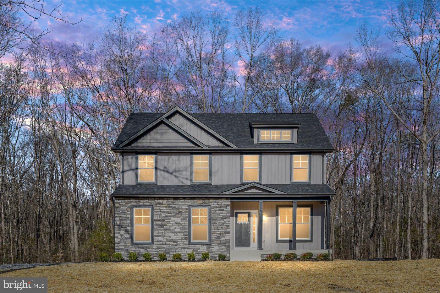 7951 REBEL RD, SPOTSYLVANIA, Virginia 22551, 4 Bedrooms Bedrooms, ,2 BathroomsBathrooms,Residential,For sale,7951 REBEL RD,VASP2030974 MLS # VASP2030974